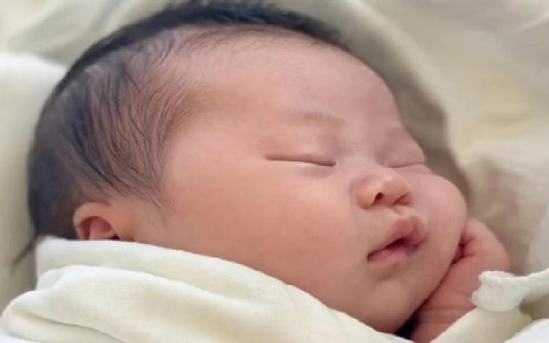 退税大病医疗试管代生